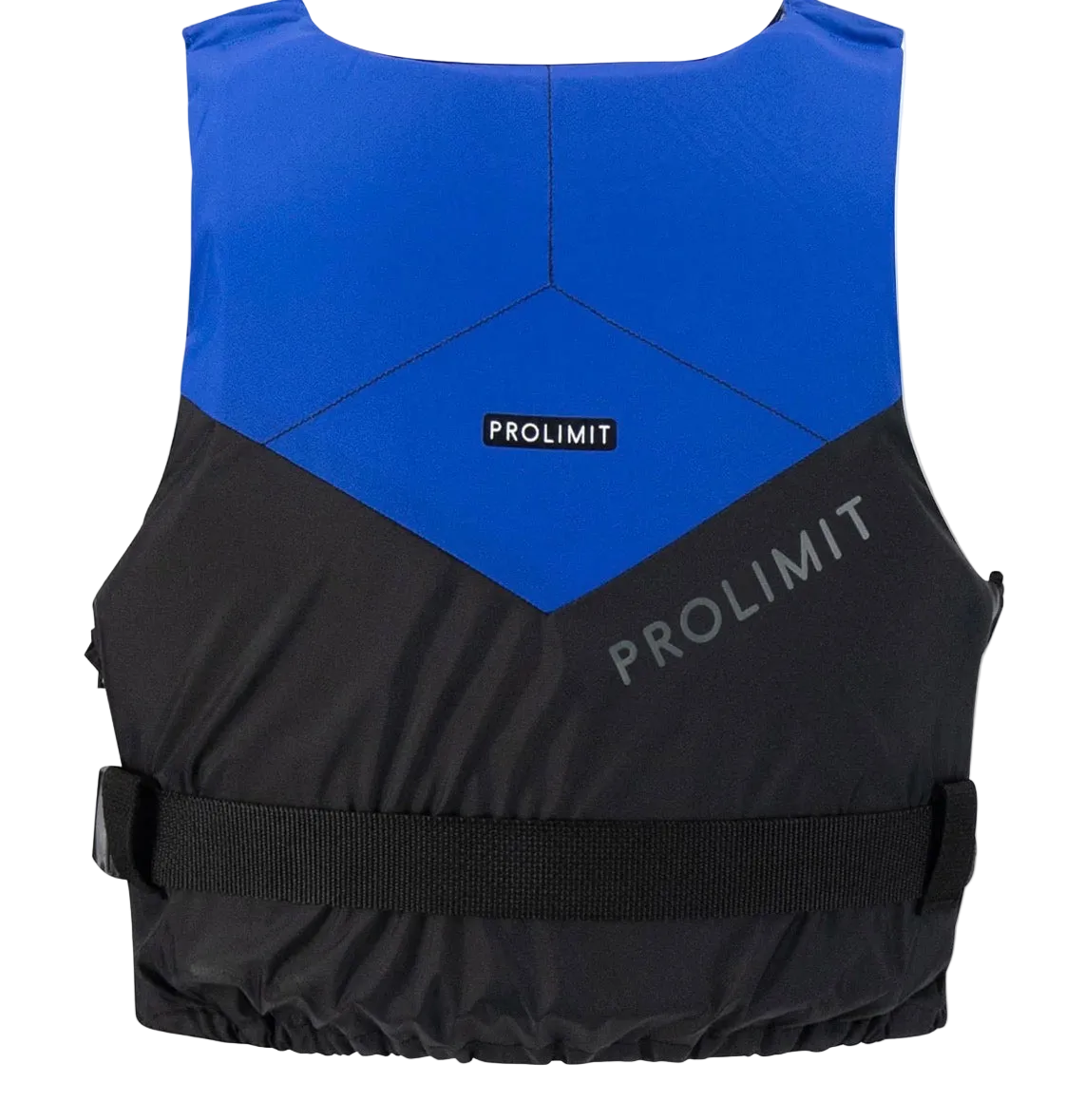 Prolimit Zwemvest - Preloved