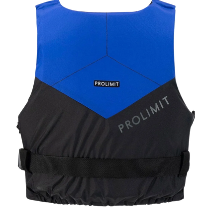 Prolimit Zwemvest - Preloved