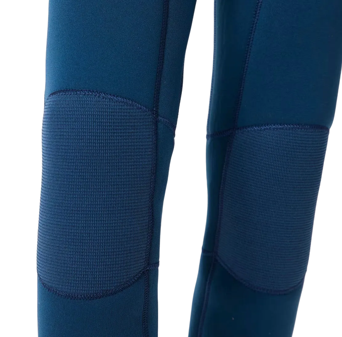 Olaian Kind Wetsuit 3/2 - Preloved