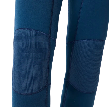 Olaian Kind Wetsuit 3/2 - Preloved