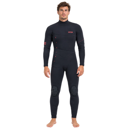 ION Heren Wetsuit 5/3 - Pre Loved