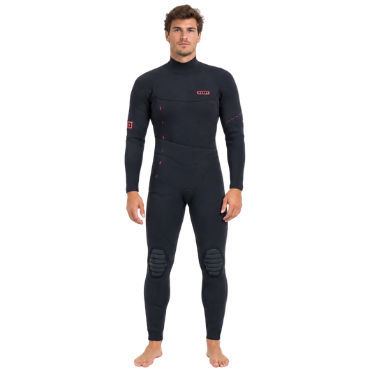 ION Heren Wetsuit 5/3 - Pre Loved