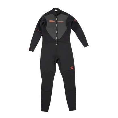 ION Heren Wetsuit 5/3 - Pre Loved