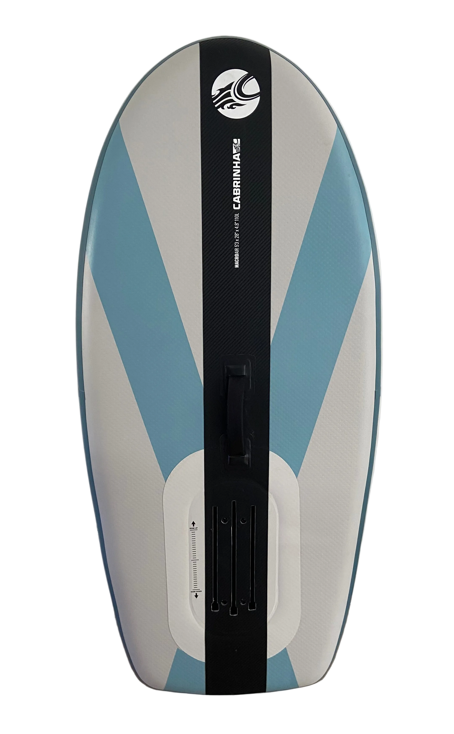 Cabrinha Wingfoil Board - Pre Loved