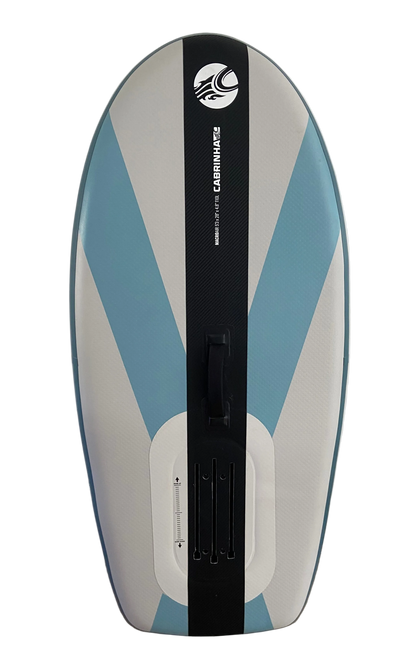 Cabrinha Wingfoil Board - Pre Loved
