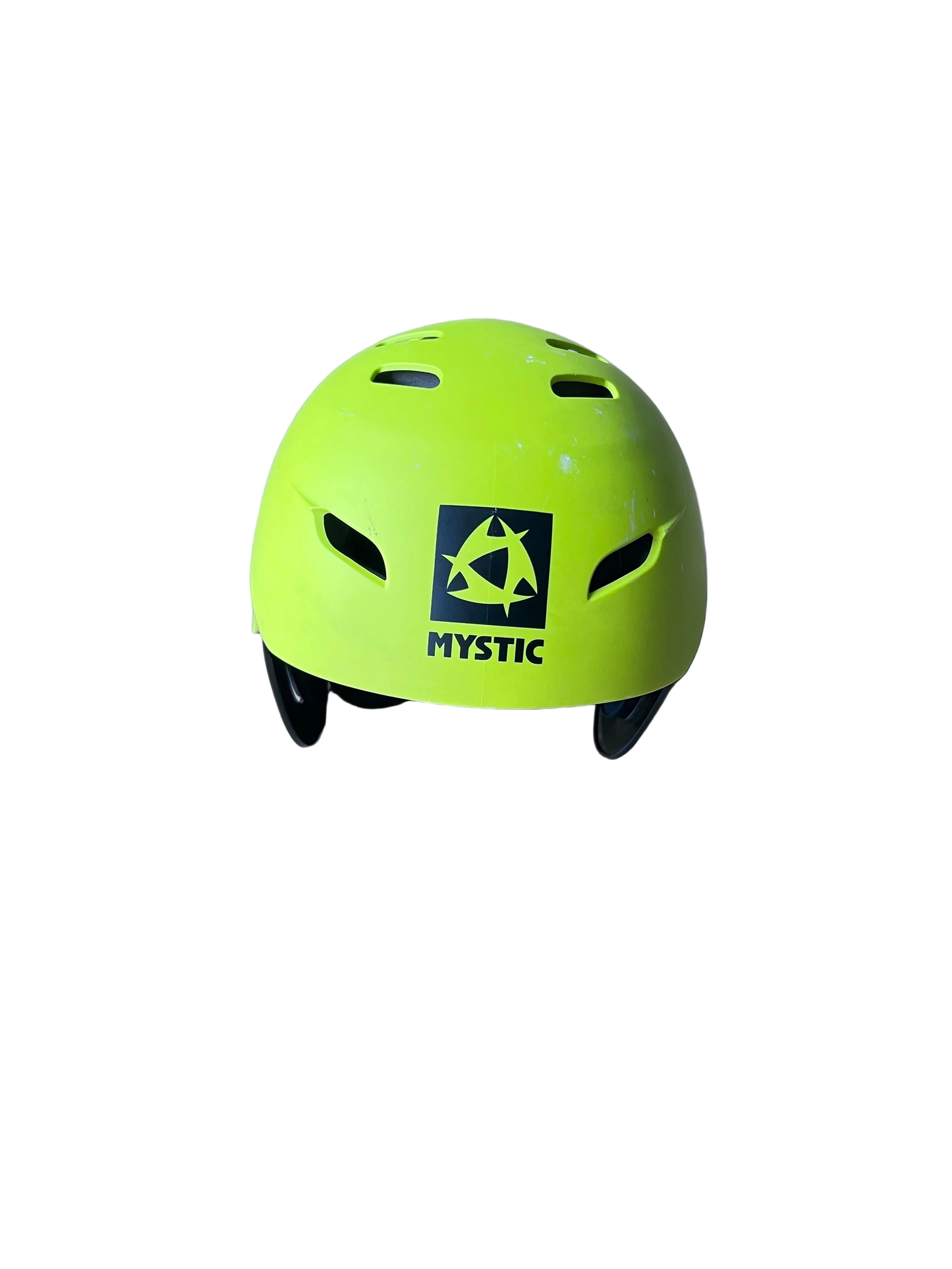 Mystic Helm S/M - Preloved