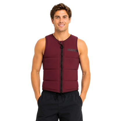Mystic Star Impactvest