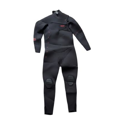 ION Heren Wetsuit 5/3 - Pre Loved