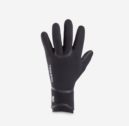 Neopreen Handschoenen - Pre Loved