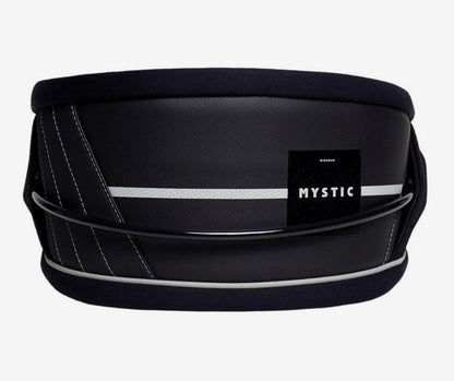 Mystic Wingfoil Harnass
