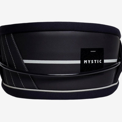 Mystic Wingfoil Harnass