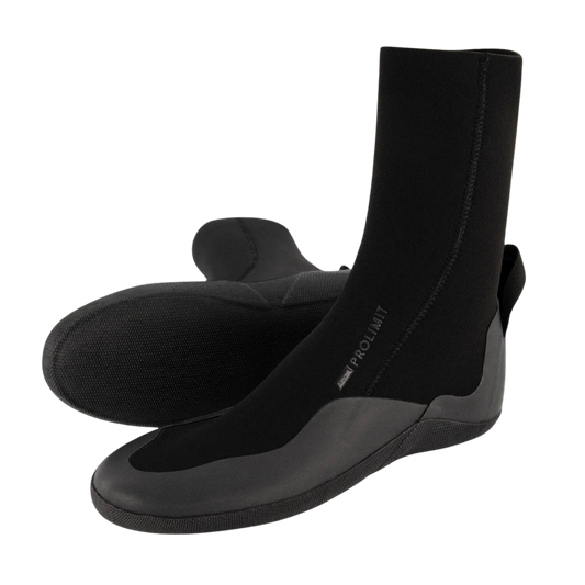 Prolimit Raider Boot Surfschoenen