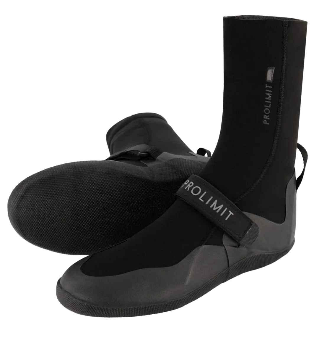 Prolimit Surfschoen V-Strap
