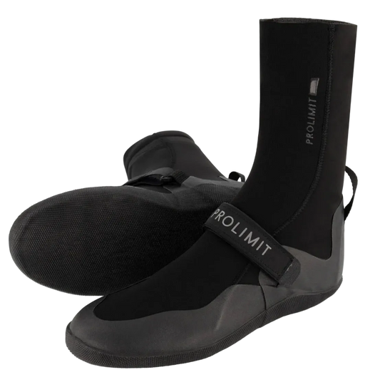 Prolimit Surfschoen V-Strap