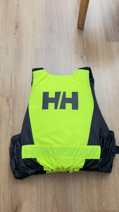 Helly Hansen Zwemvest - Adult Maat L