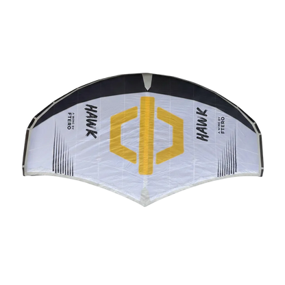 Hawk 5.0 Wing - Pre Loved