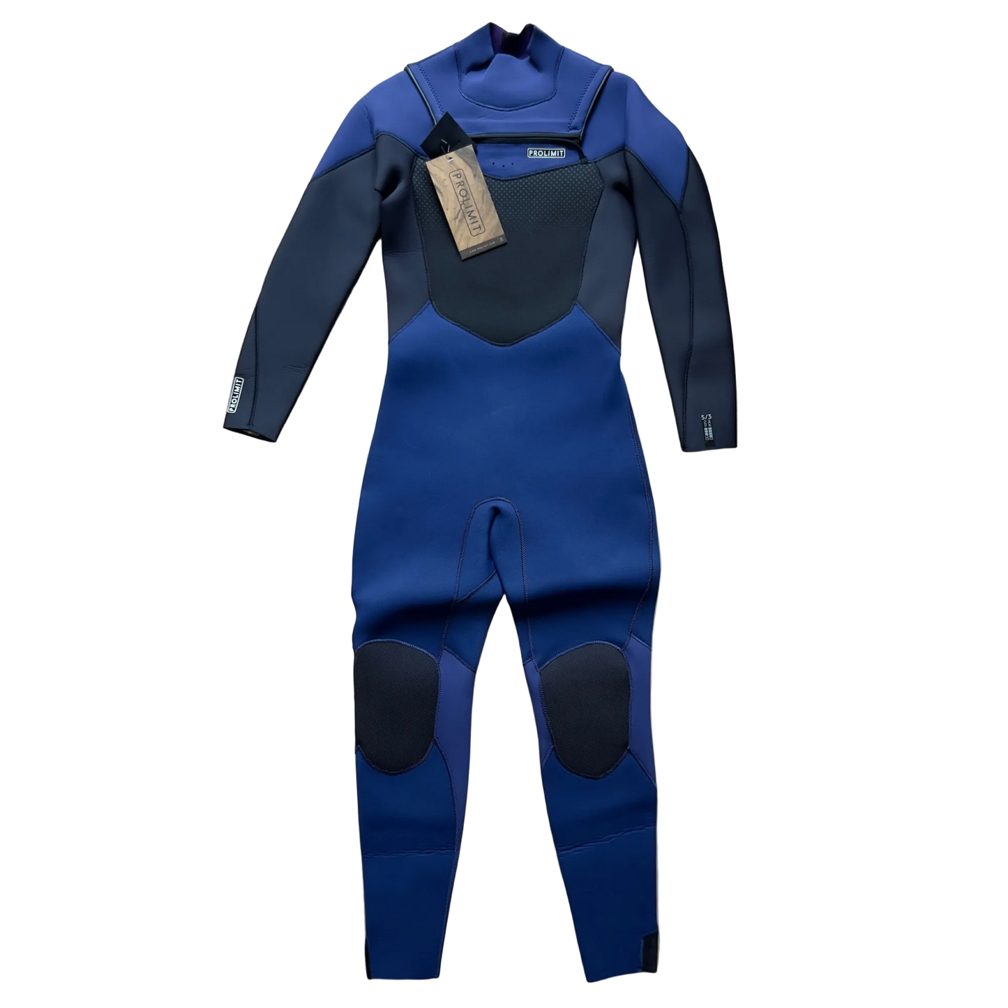 Prolimit Wetsuit 5/3