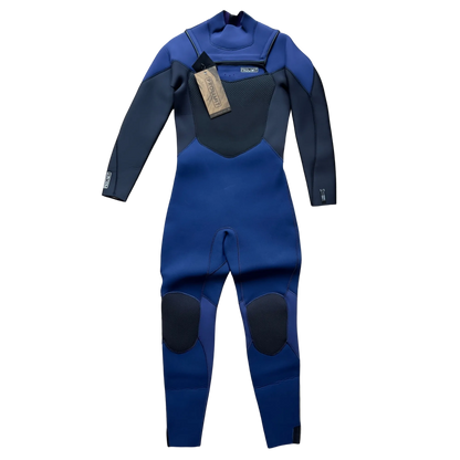 Prolimit Wetsuit 5/3