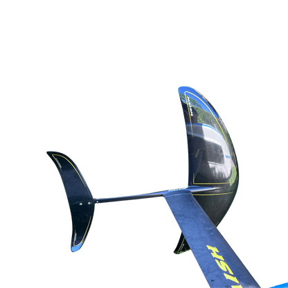 Naish Beginners Foil Pre Loved