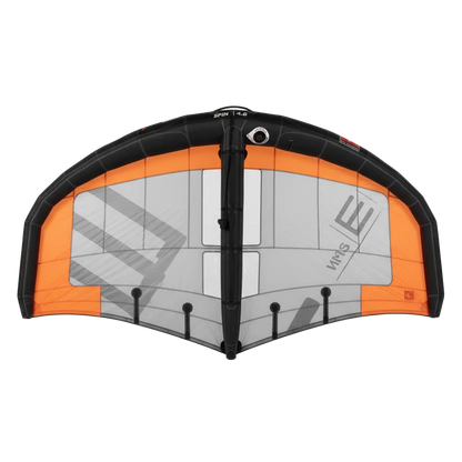 Ensis 4.6 Wing - Pre Loved