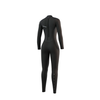 Mystic Dames Wetsuit 5/3mm