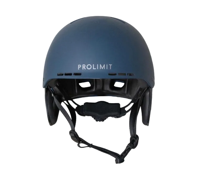 Prolimit Watersport Helm