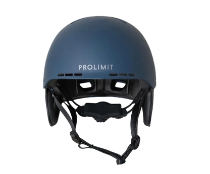Prolimit Watersport Helm