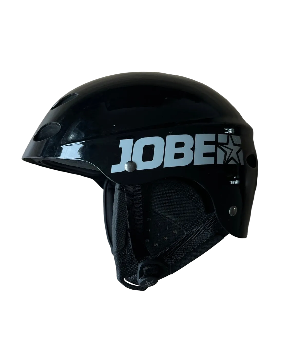 Jobe Helm XL - Preloved