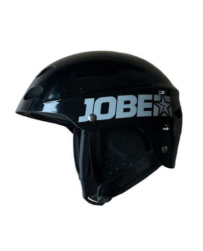 Jobe Helm XL - Preloved