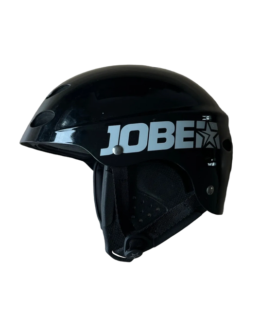 Jobe Helm XL - Preloved