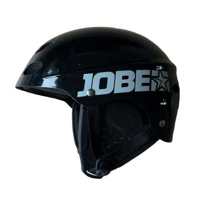 Jobe Helm XL - Preloved