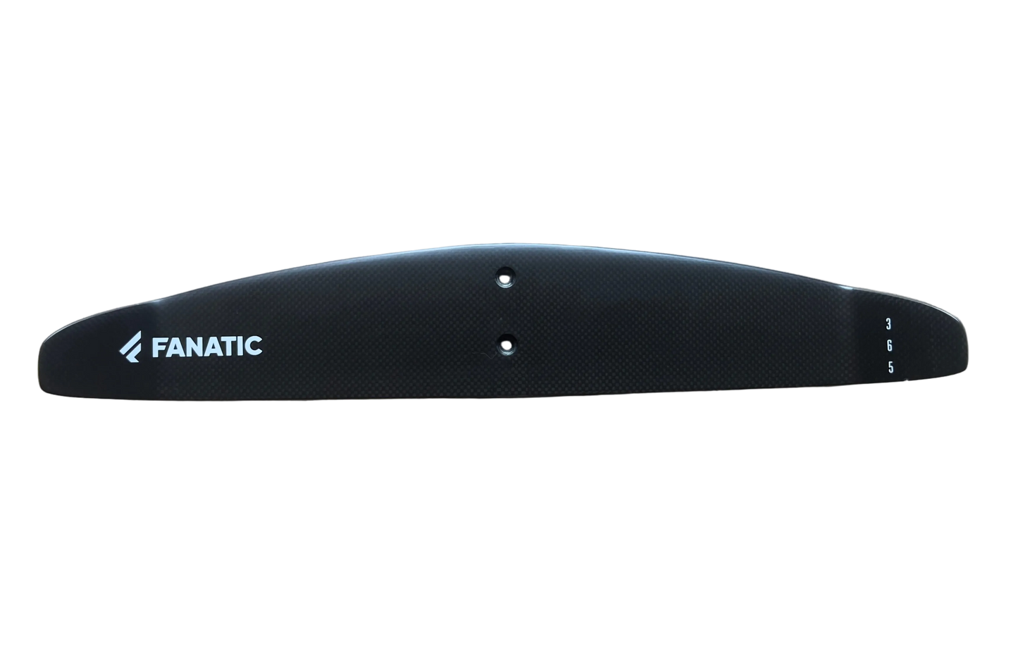 Wingfoil  Fanatic Beginners set