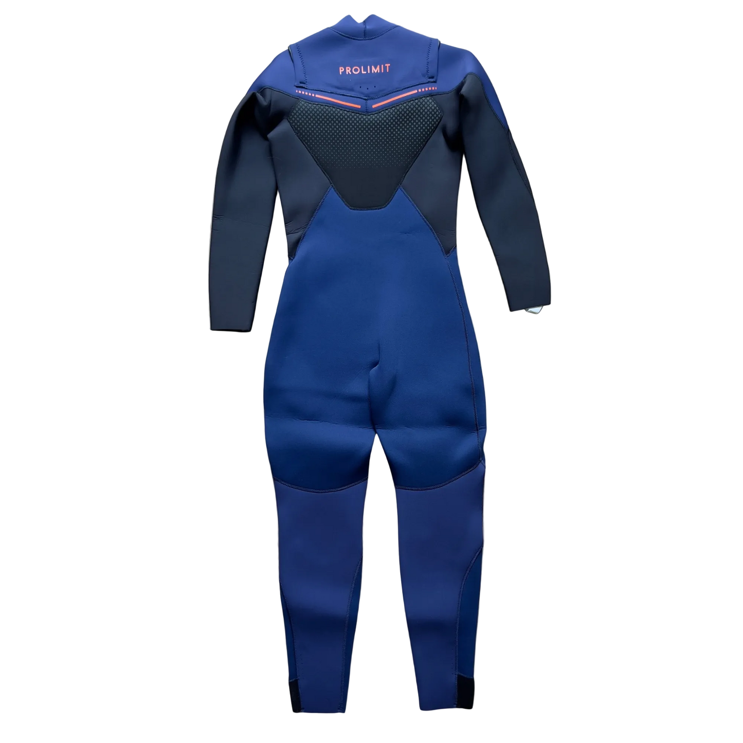 Prolimit Wetsuit 5/3