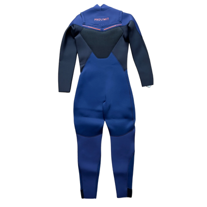 Prolimit Wetsuit 5/3