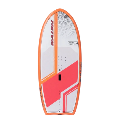 Naish Wingfoil Carbon Board - Show Model