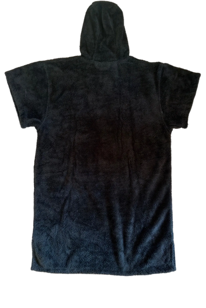 Mystic Poncho - Pre Loved
