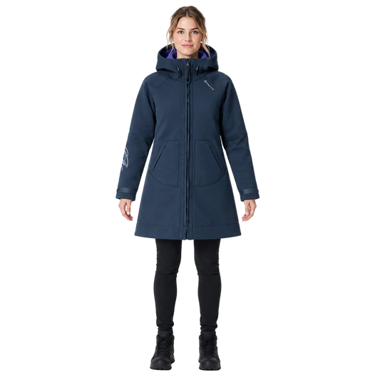 Mystic Neopreen Jas - Pre Loved