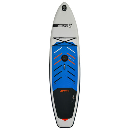 STX Windsurf SUP board