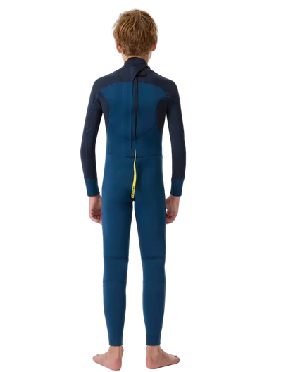 Olaian Kind Wetsuit 3/2 - Preloved