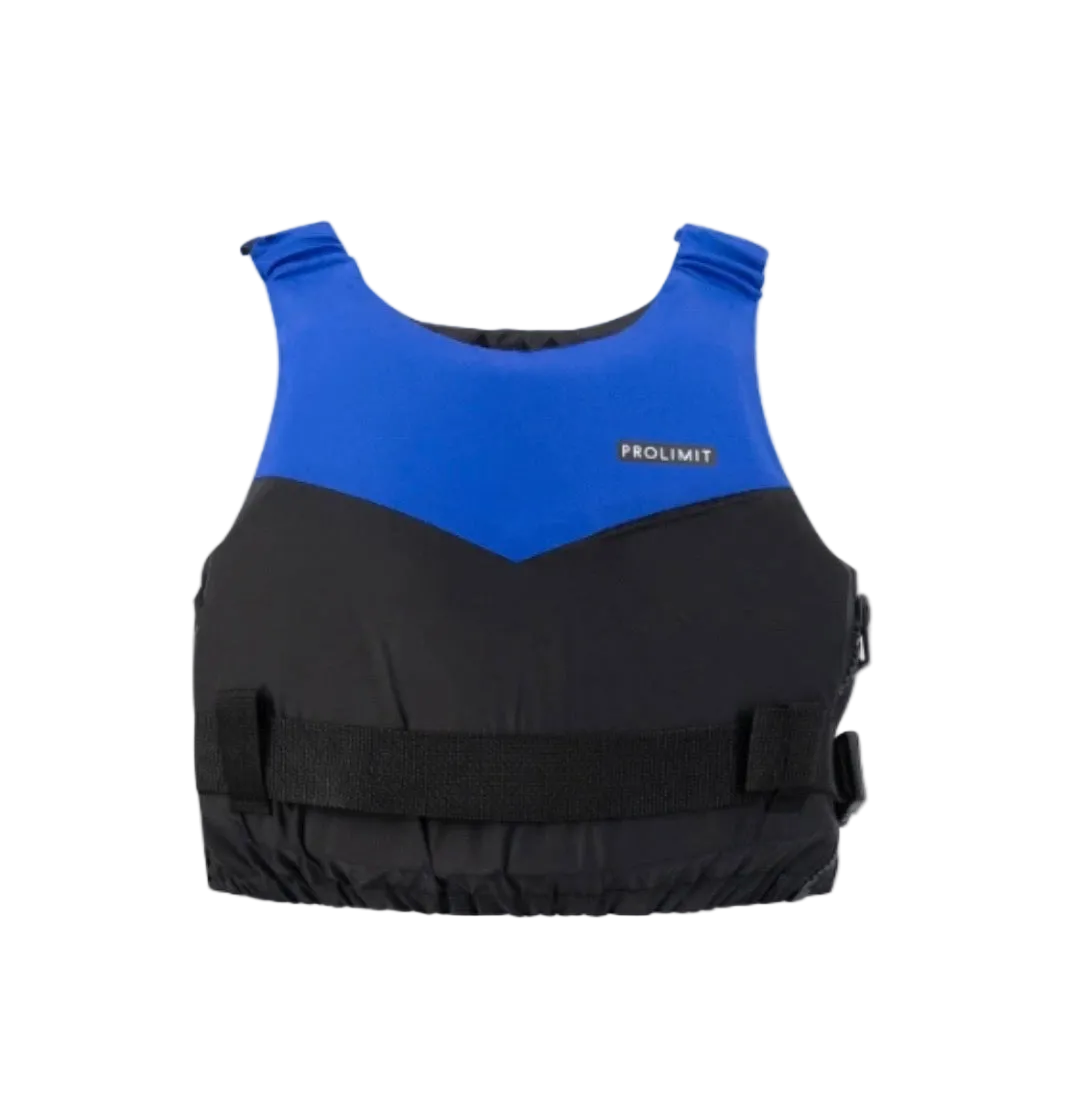 Prolimit Zwemvest - Preloved
