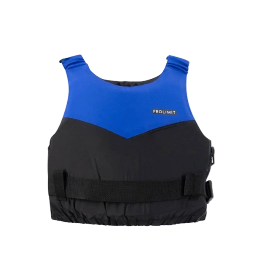 Prolimit Zwemvest - Preloved