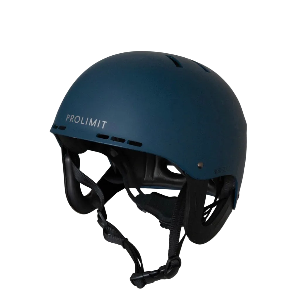 Prolimit Watersport Helm