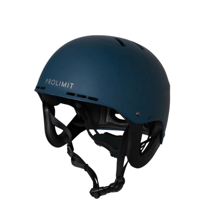 Prolimit Watersport Helm