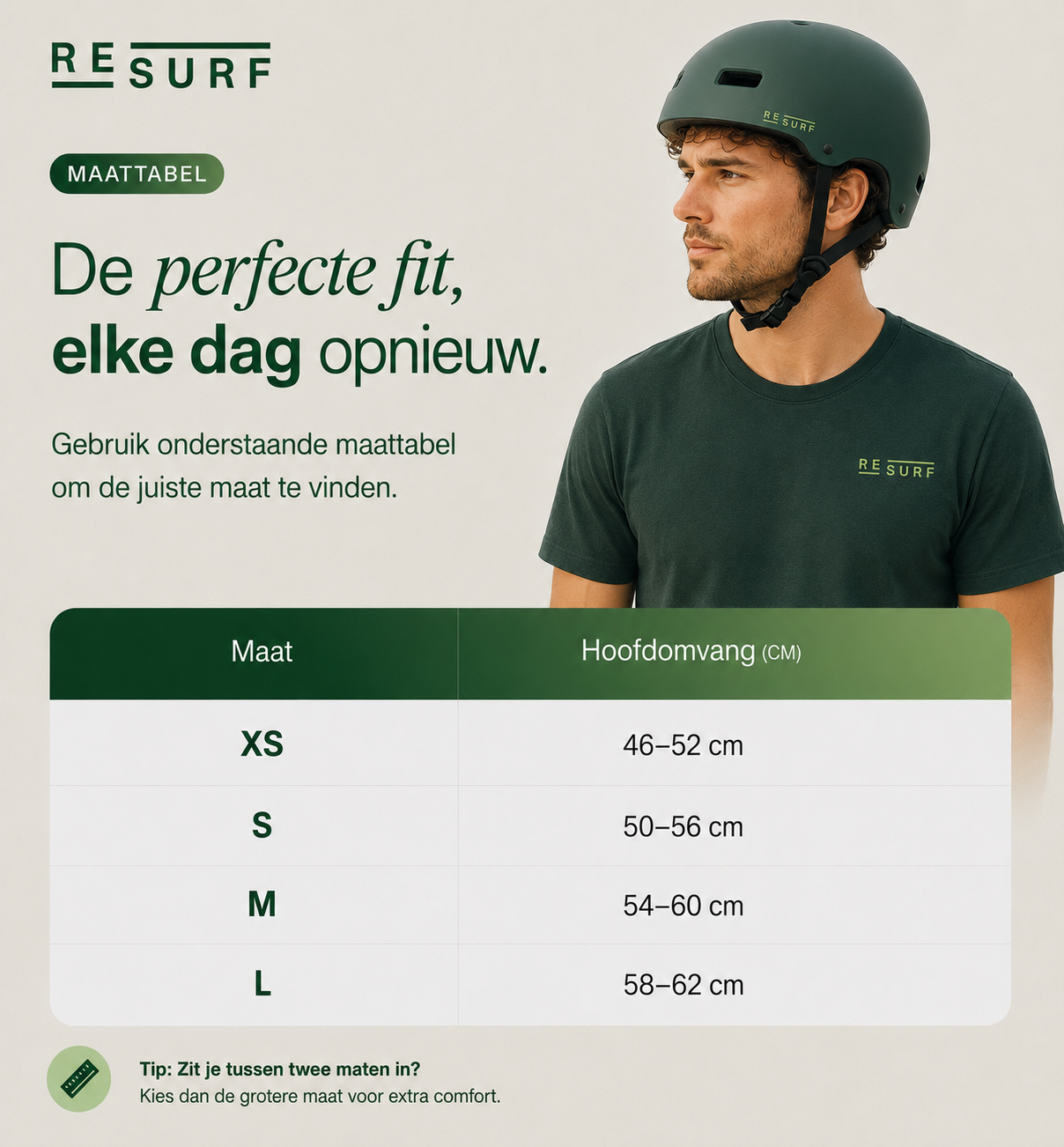 Prolimit Watersport Helm