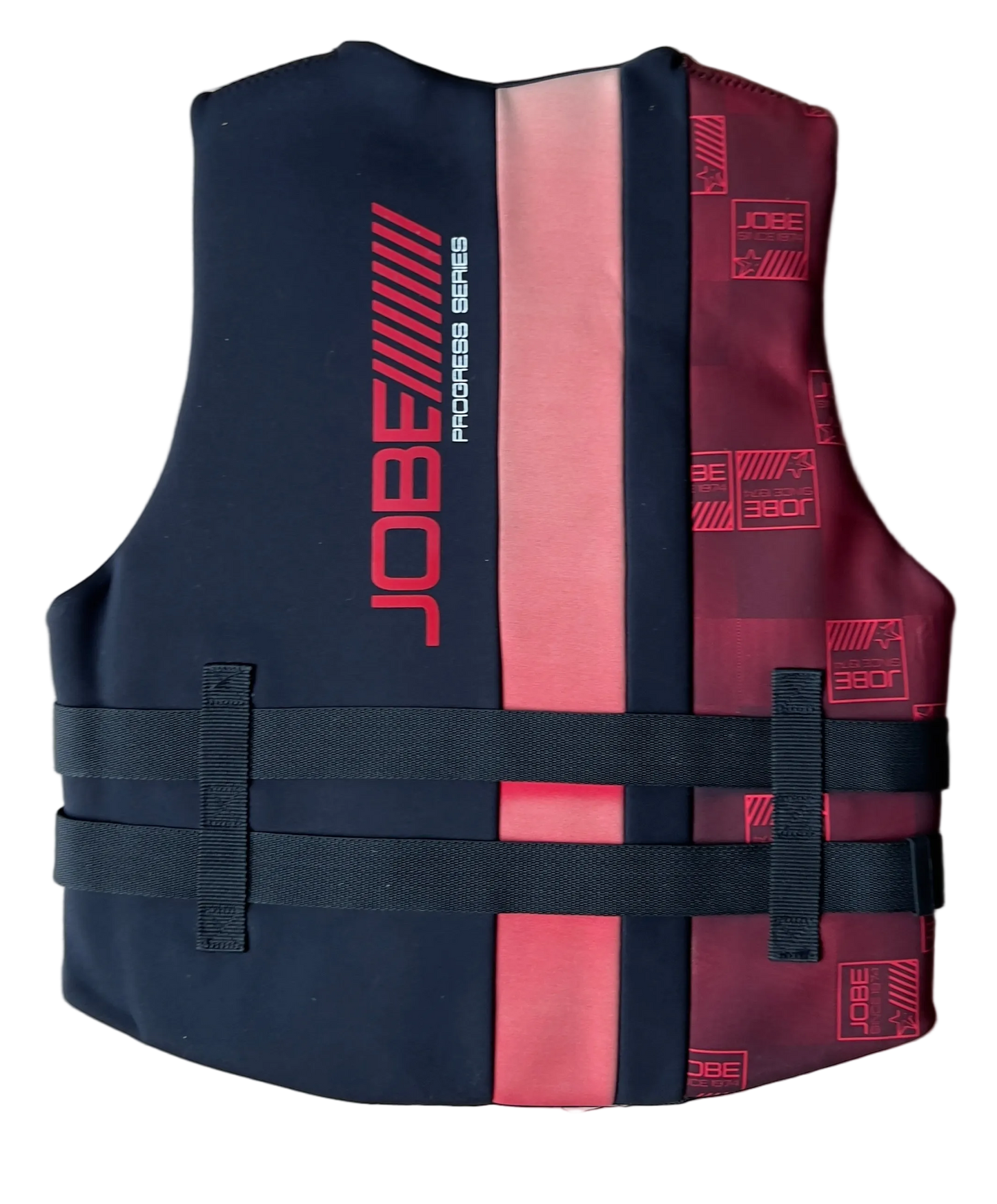 Jobe Zwem & Impactvest - Pre Loved