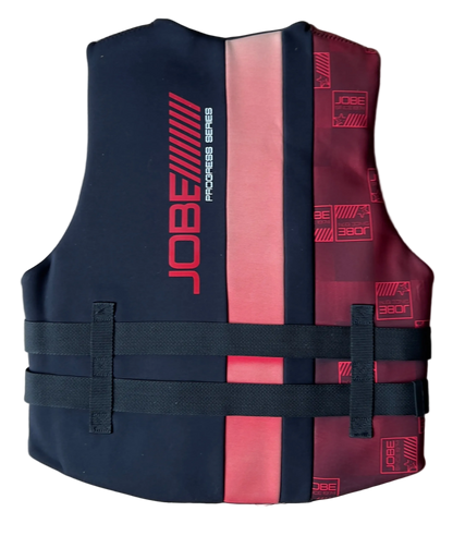 Jobe Zwem & Impactvest - Pre Loved