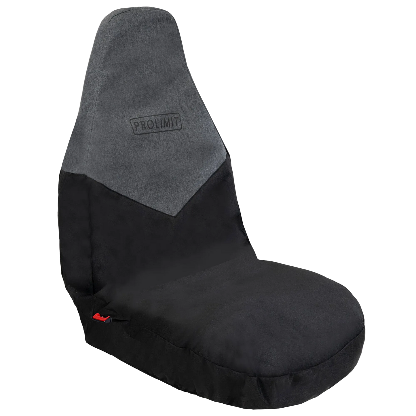 Prolimit Car Seat Cover