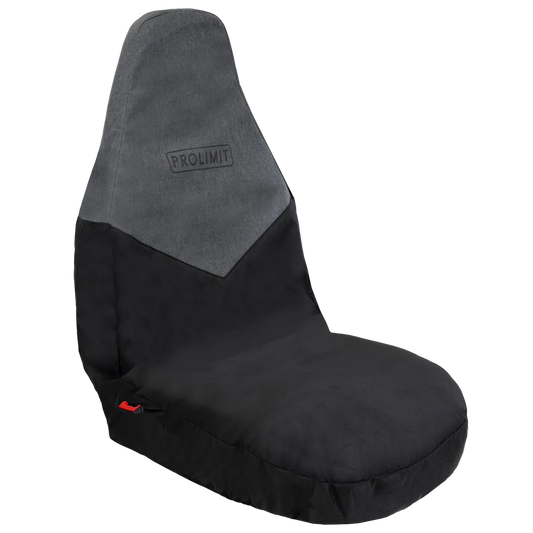 Prolimit Car Seat Cover