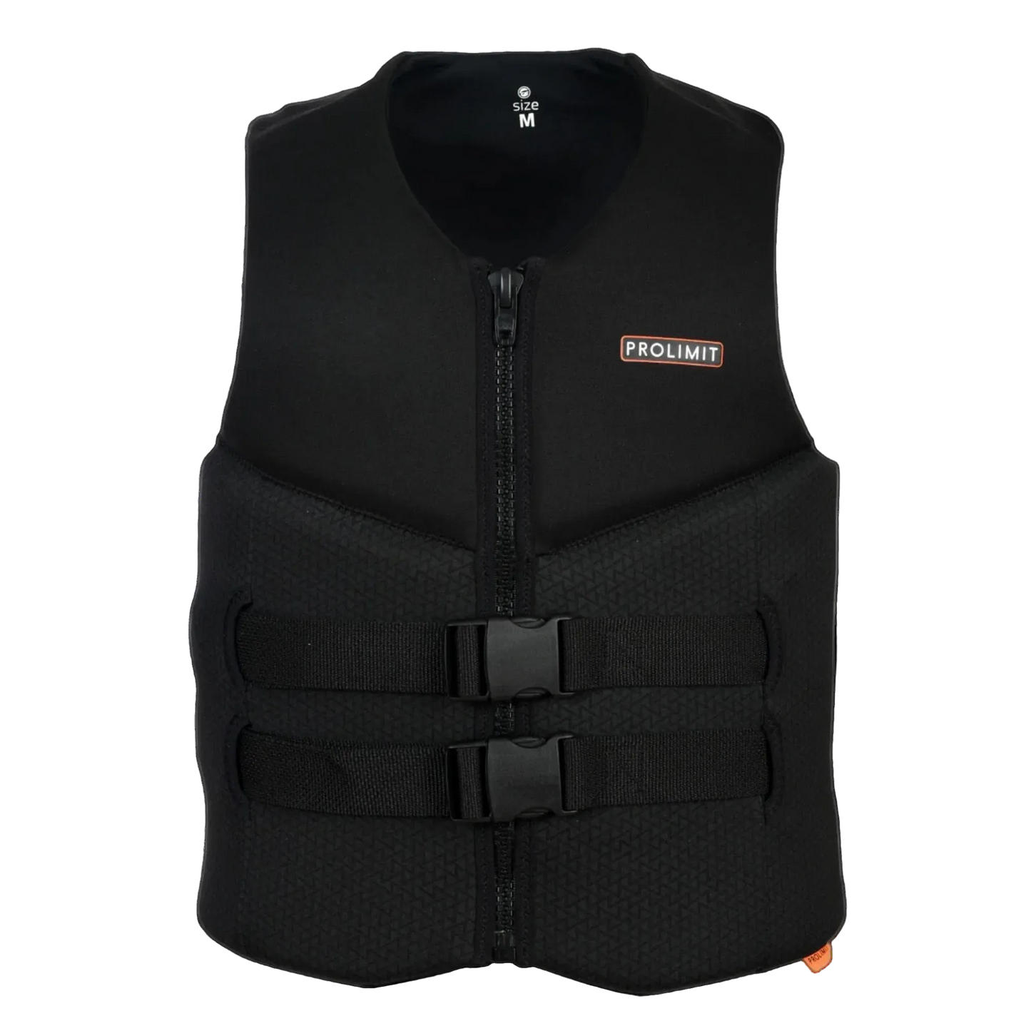 Prolimit Zwem & Impactvest L