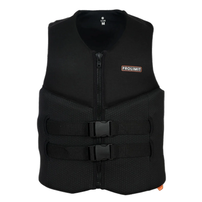 Prolimit Zwem & Impactvest L